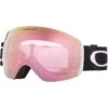 Oakley Flight Deck - Large -Fashion Accessories Store 61wTSSznevL. AC SR736920