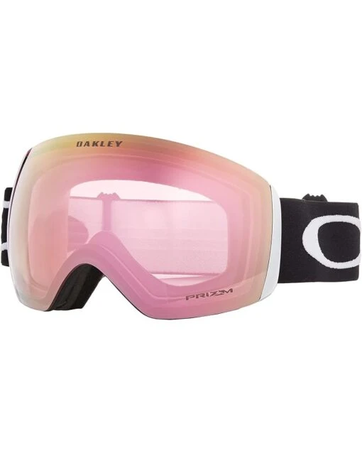 Oakley Flight Deck - Large -Fashion Accessories Store 61wTSSznevL. AC SR736920