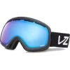 VonZipper Skylab -Fashion Accessories Store 61xVJgPVDL. AC SR736920