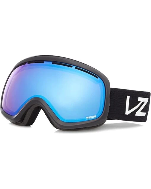 VonZipper Skylab -Fashion Accessories Store