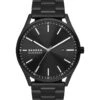 Skagen 42 Mm Holst Stainless Steel Watch -Fashion Accessories Store 61yIeOe8AlL. AC SR736920