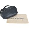 Zappos PreLoved Louis Vuitton Ambler Belt Bag -Fashion Accessories Store 61yZyf6QBuL. AC SR736920