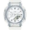 G-Shock GMAS2100SK7A -Fashion Accessories Store 61yz27RHuxL. AC SR736920