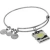 Alex And Ani I Heart Halloween Bracelet -Fashion Accessories Store 61zZsX41fBL. AC SR736920