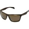 Maui Jim Makoa -Fashion Accessories Store 61zmhr wcUL. AC SR736920