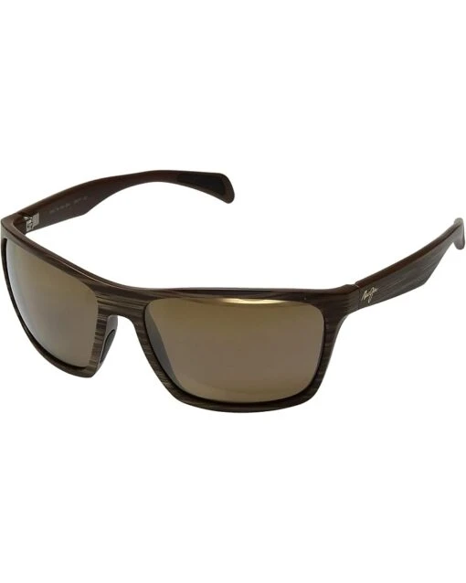 Maui Jim Makoa -Fashion Accessories Store 61zmhr wcUL. AC SR736920