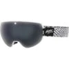 Spy Optic Legacy -Fashion Accessories Store 61zx6T6zaoL. AC SR736920