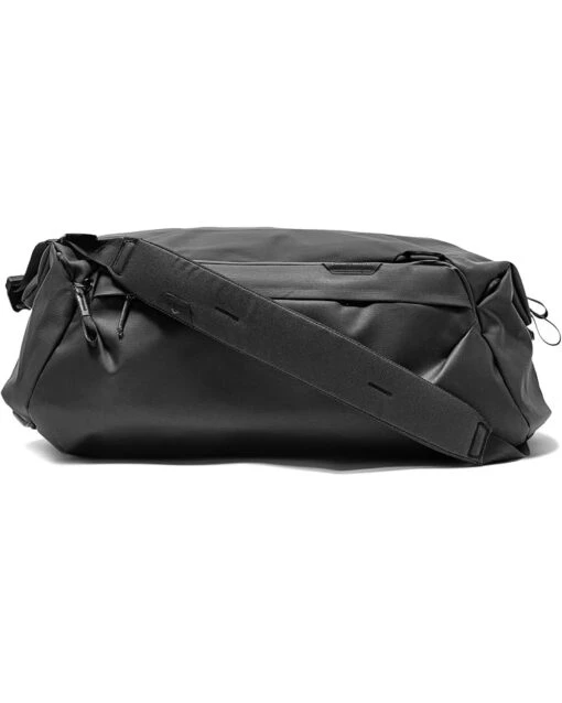 Peak Design 35 L Travel Duffel -Fashion Accessories Store 71