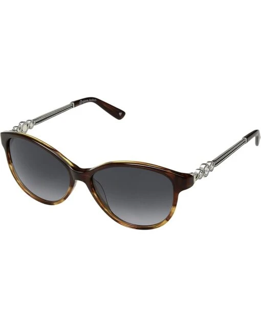 Brighton Infinity Sparkle Sunglasses -Fashion Accessories Store 71 SMQuGp2L. AC SR736920