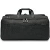 Briggs & Riley Baseline Garment Duffel Bag -Fashion Accessories Store 710kXVa59PL. AC SR736920