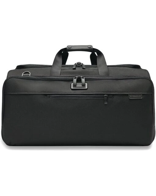 Briggs & Riley Baseline Garment Duffel Bag -Fashion Accessories Store 710kXVa59PL. AC SR736920