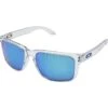 Oakley Holbrook XL SGH Exclusive -Fashion Accessories Store 710oh0dKVpL. AC SR736920