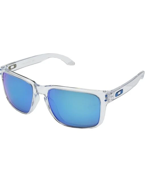 Oakley Holbrook XL SGH Exclusive -Fashion Accessories Store 710oh0dKVpL. AC SR736920