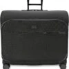 Briggs & Riley Baseline Deluxe Wardrobe Spinner Bag -Fashion Accessories Store 711KxXj4ayL. AC SR736920