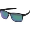 Oakley Holbrook Metal -Fashion Accessories Store 711PxoCQgoL. AC SR736920