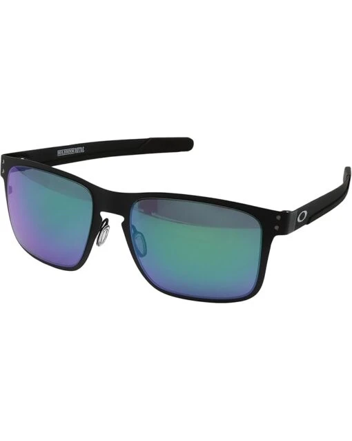 Oakley Holbrook Metal -Fashion Accessories Store