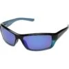 Maui Jim Barrier Reef -Fashion Accessories Store 712UTtbethL. AC SR736920