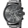 Nixon Sentry Chrono -Fashion Accessories Store 712ntURzKUL. AC SR736920