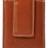 Carhartt Rough Cut Front Pocket Wallet -Fashion Accessories Store 713IxUddtL. AC SR736920