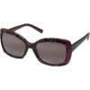 Maui Jim Orchid -Fashion Accessories Store 713J DwjhPL. AC SR736920