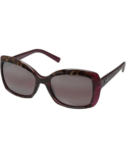 Maui Jim Orchid -Fashion Accessories Store 713J DwjhPL. AC SR736920