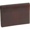 Bosca Old Leather Collection - Calling Card Case -Fashion Accessories Store 713xRWm3X7L. AC SR736920