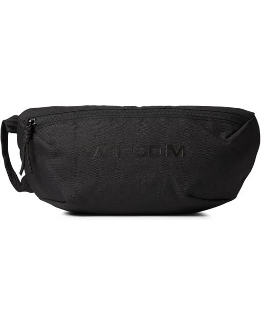 Volcom Mini Waist Pack -Fashion Accessories Store