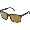 VonZipper Lesmore Polar -Fashion Accessories Store 715EKDJCqUL. AC SR736920