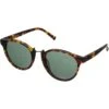 VonZipper Stax -Fashion Accessories Store 715FZ7FgJTL. AC SR736920