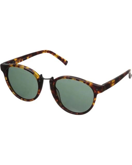 VonZipper Stax -Fashion Accessories Store 715FZ7FgJTL. AC SR736920