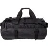 The North Face Base Camp Duffel M -Fashion Accessories Store 715H910kNFS. AC SR736920