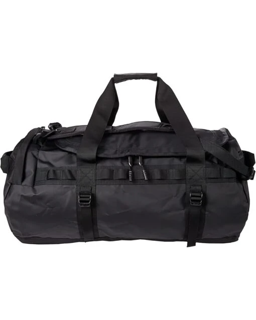 The North Face Base Camp Duffel M -Fashion Accessories Store 715H910kNFS. AC SR736920