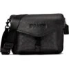 COACH Charter Messenger -Fashion Accessories Store 715IsjuvpTL. AC SR736920