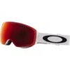 Oakley Flight Deck XM -Fashion Accessories Store 715q3LZuDXL. AC SR736920