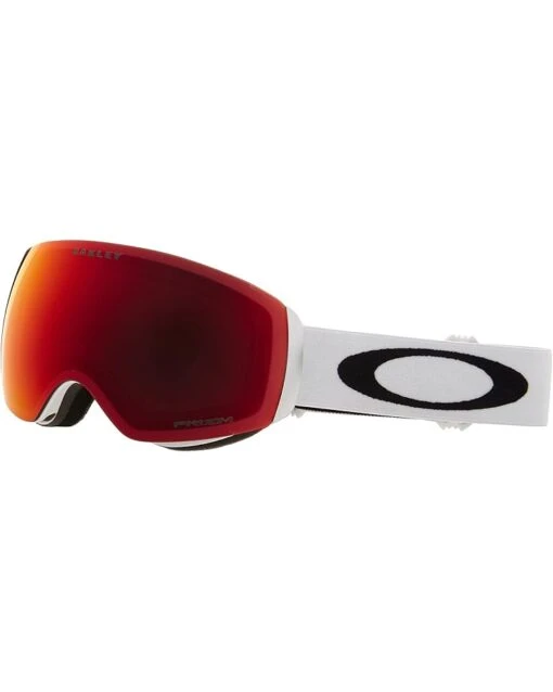 Oakley Flight Deck XM -Fashion Accessories Store 715q3LZuDXL. AC SR736920