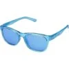 Tifosi Optics Swank -Fashion Accessories Store 715ytkqQeeL. AC SR736920