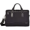 Tumi Harrison Sycamore Slim Brief -Fashion Accessories Store 716MTX3YRdL. AC SR736920