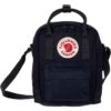 FJÄLLRÄVEN Fjällräven Kånken Re-Wool Sling -Fashion Accessories Store 718QpWGVHUL. AC SR736920