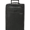 Briggs & Riley Baseline Carry-On Upright Garment Bag -Fashion Accessories Store 7199MiJo1fL. AC SR736920