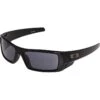 Oakley GasCan® -Fashion Accessories Store 719U2PPt0eL. AC SR736920