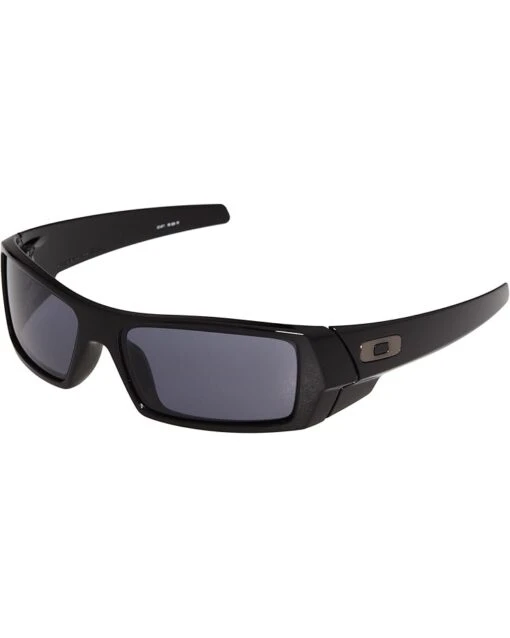 Oakley GasCan® -Fashion Accessories Store 719U2PPt0eL. AC SR736920