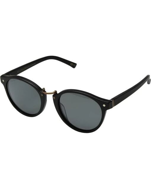 VonZipper Stax Polarized -Fashion Accessories Store