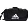 Adidas Defender 4 Large Duffel Bag -Fashion Accessories Store 719ukeu8ZOL. AC SR736920