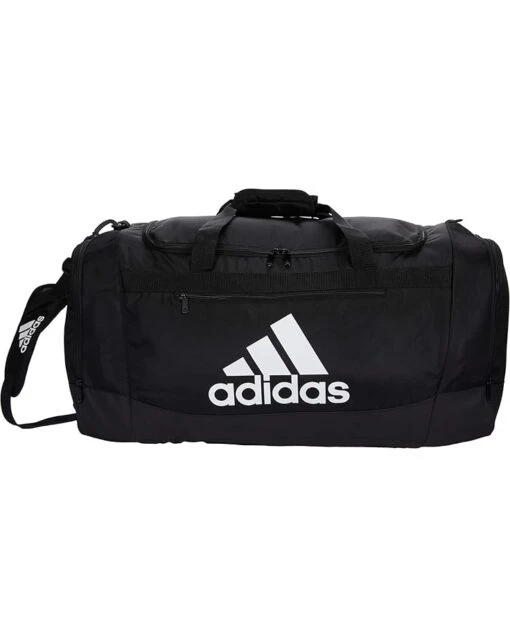 Adidas Defender 4 Large Duffel Bag -Fashion Accessories Store 719ukeu8ZOL. AC SR736920