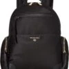 MICHAEL Michael Kors Prescott Large Backpack -Fashion Accessories Store 71A4JcSeCL. AC SR736920