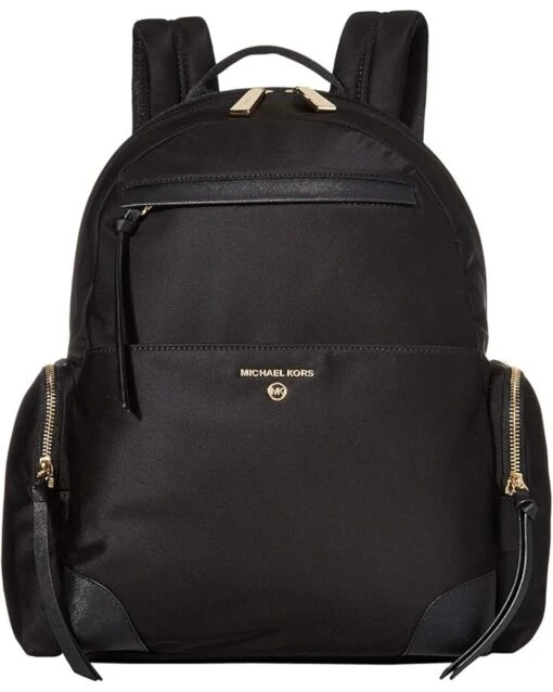 MICHAEL Michael Kors Prescott Large Backpack -Fashion Accessories Store 71A4JcSeCL. AC SR736920