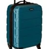 Samsonite Omni PC 20" Spinner -Fashion Accessories Store 71A8F4hzuoL. AC SR736920