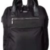 Baggallini Soho Backpack -Fashion Accessories Store 71BpUPfPpjL. AC SR736920