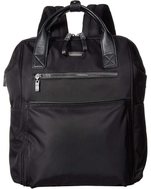 Baggallini Soho Backpack -Fashion Accessories Store 71BpUPfPpjL. AC SR736920