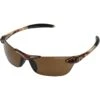 Tifosi Optics Seek™ Polarized -Fashion Accessories Store 71CUXEW1XQL. AC SR736920